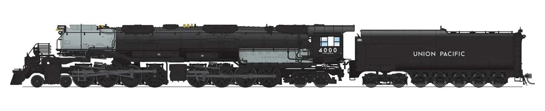 hiawathahobbies62463191