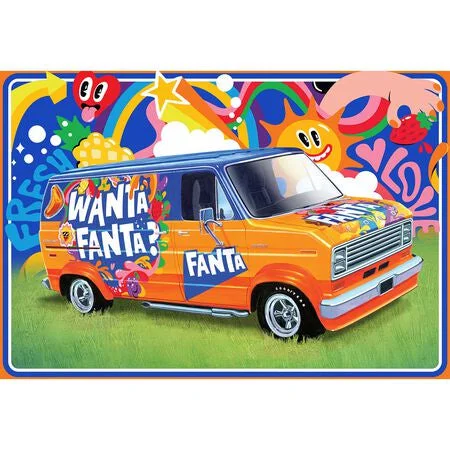 hiawathahobbies62463267