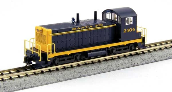 hiawathahobbies62463380