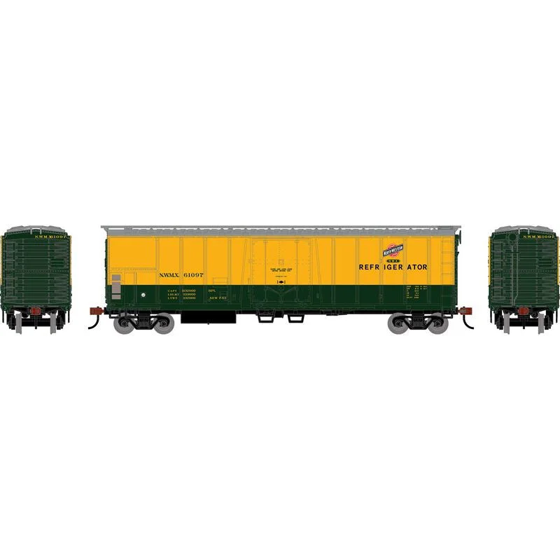 hiawathahobbies62464143