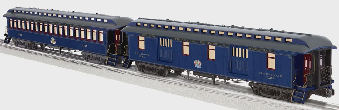 hiawathahobbies62464521