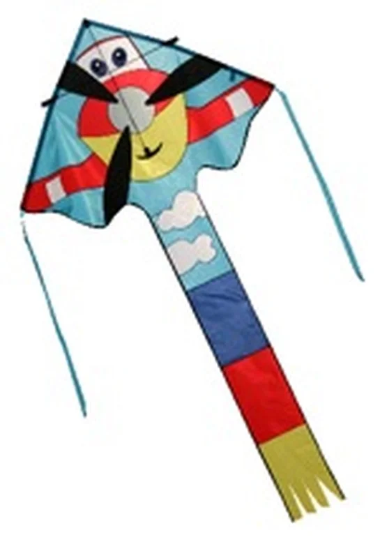 hiawathahobbies62465368