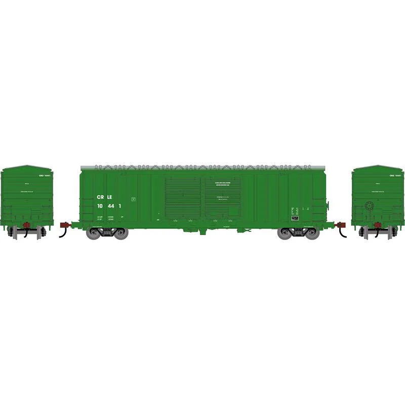 hiawathahobbies62466702