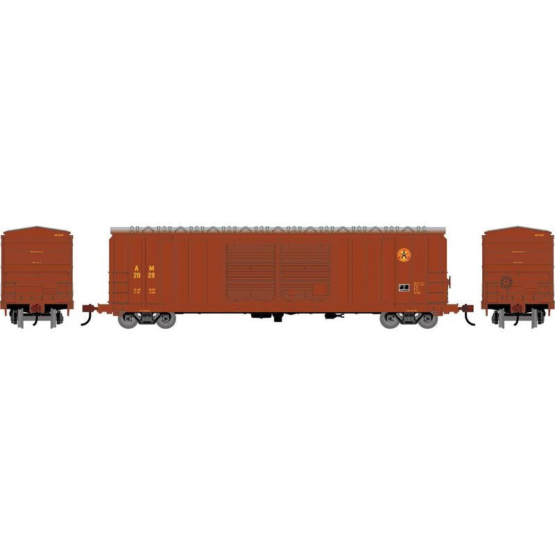 hiawathahobbies62466715