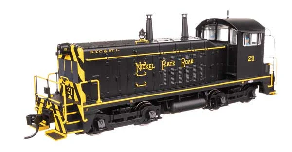 hiawathahobbies62467475
