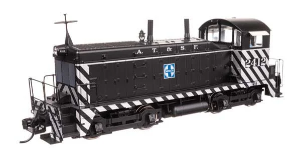 hiawathahobbies62467543