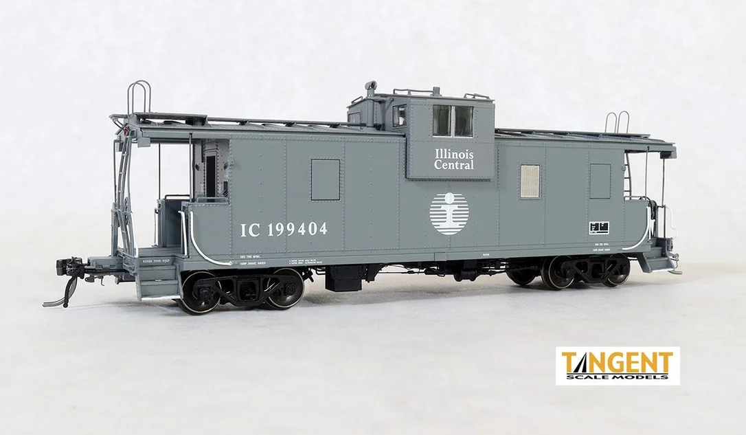hiawathahobbies62473759