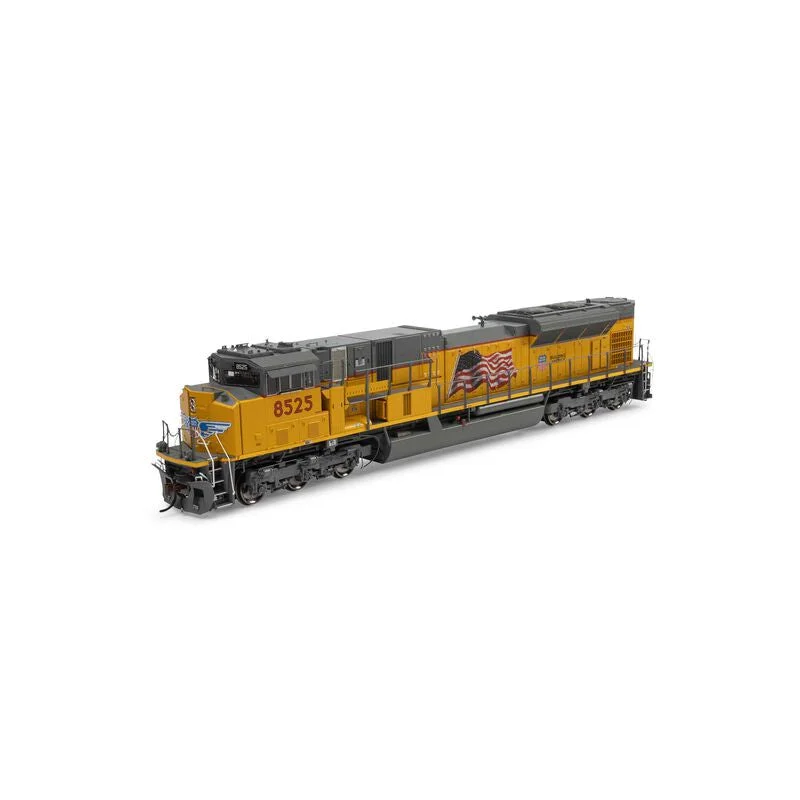 hiawathahobbies62476489