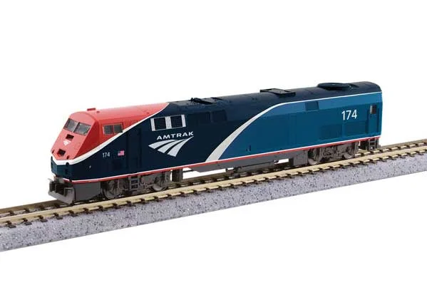 hiawathahobbies62488156