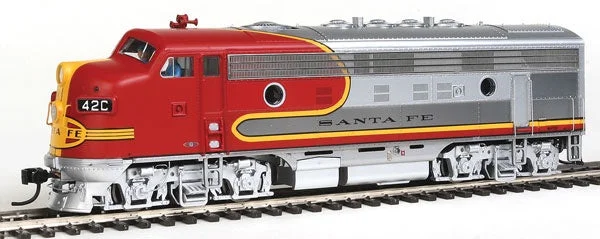 hiawathahobbies62488771