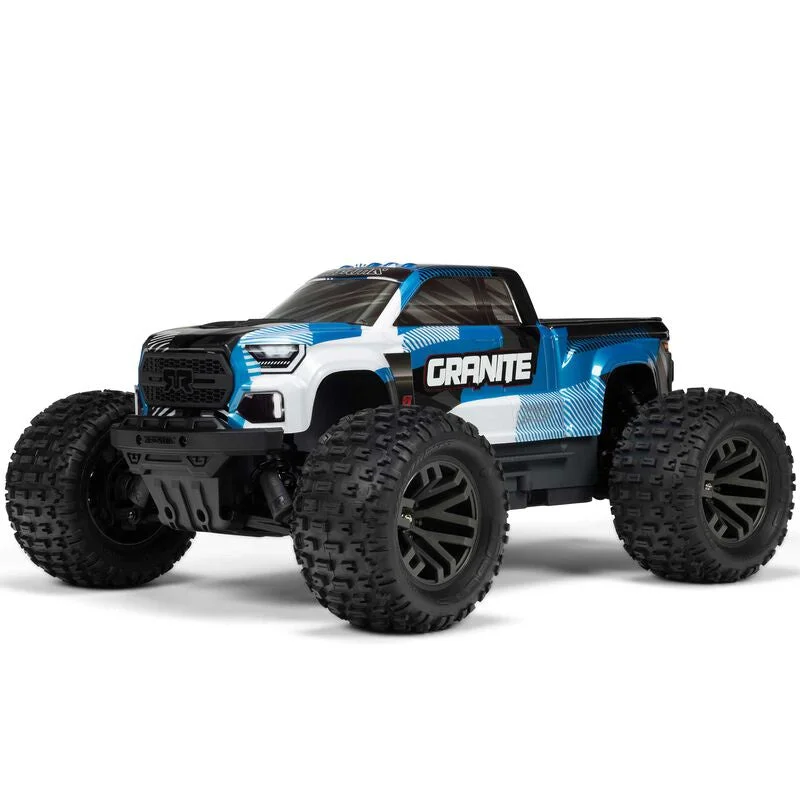 hiawathahobbies62493043
