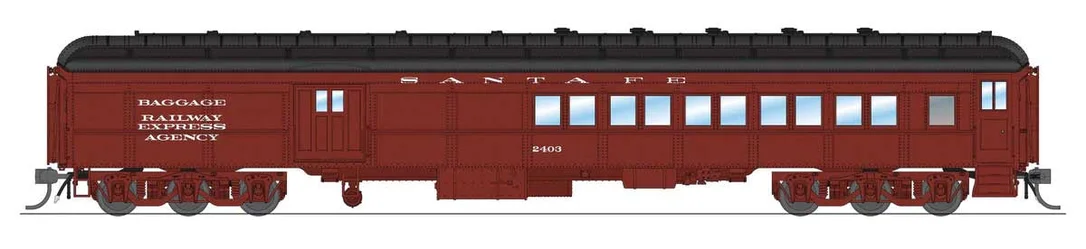 hiawathahobbies62494479