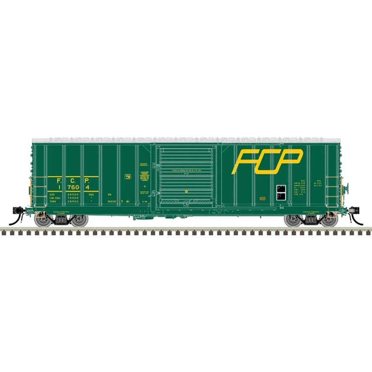 hiawathahobbies62496567