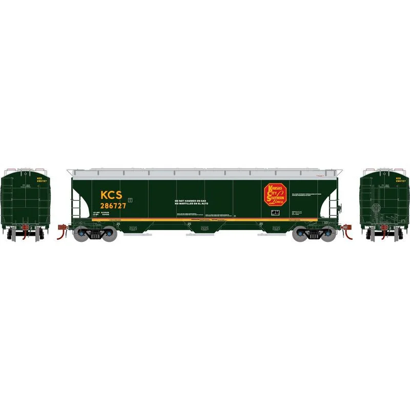 hiawathahobbies62498204