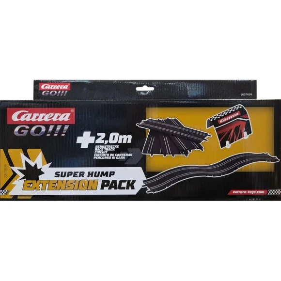 hiawathahobbies62500979