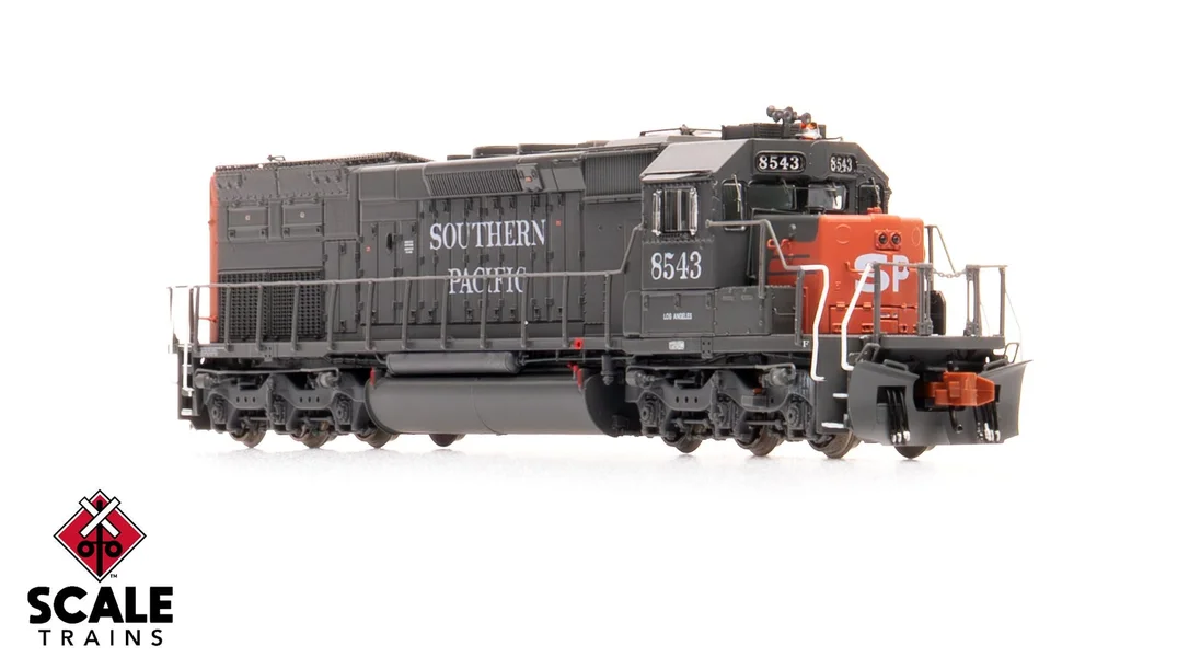 hiawathahobbies62502444