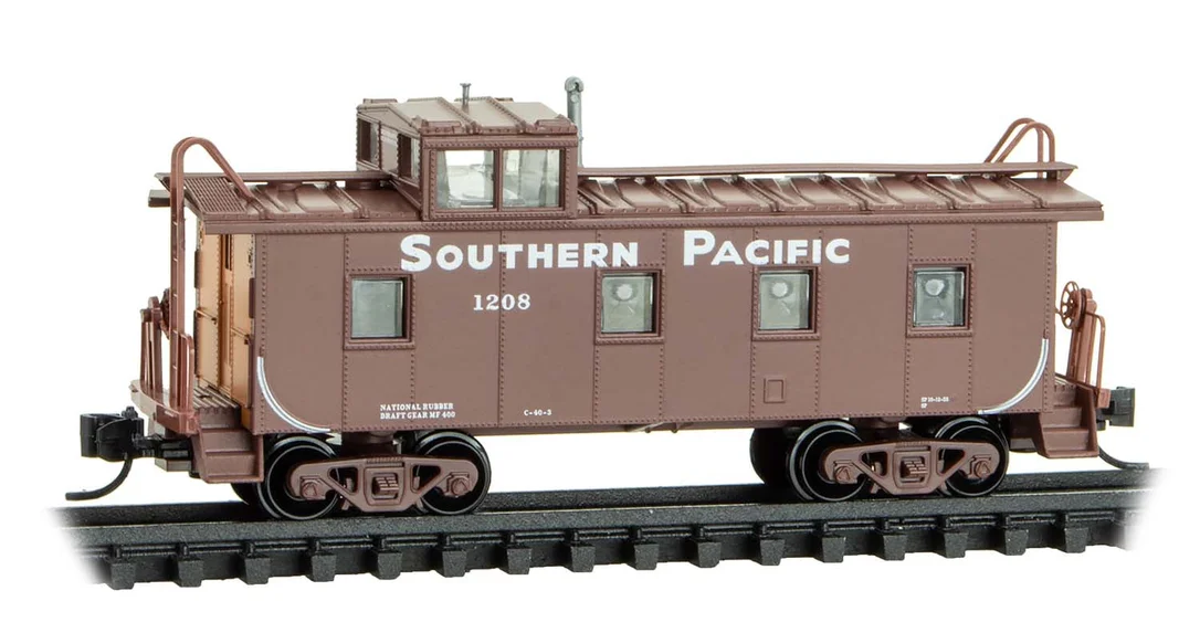 hiawathahobbies62512256