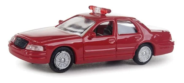 hiawathahobbies62512938