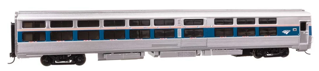 hiawathahobbies62514175