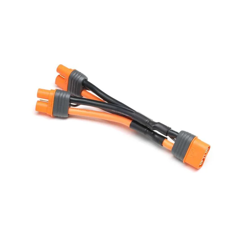hiawathahobbies62516972