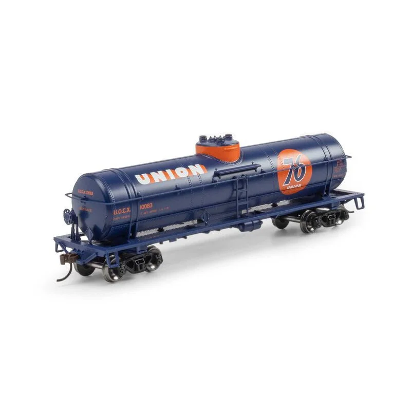 hiawathahobbies62517254