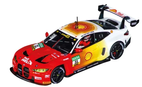 hiawathahobbies62517634