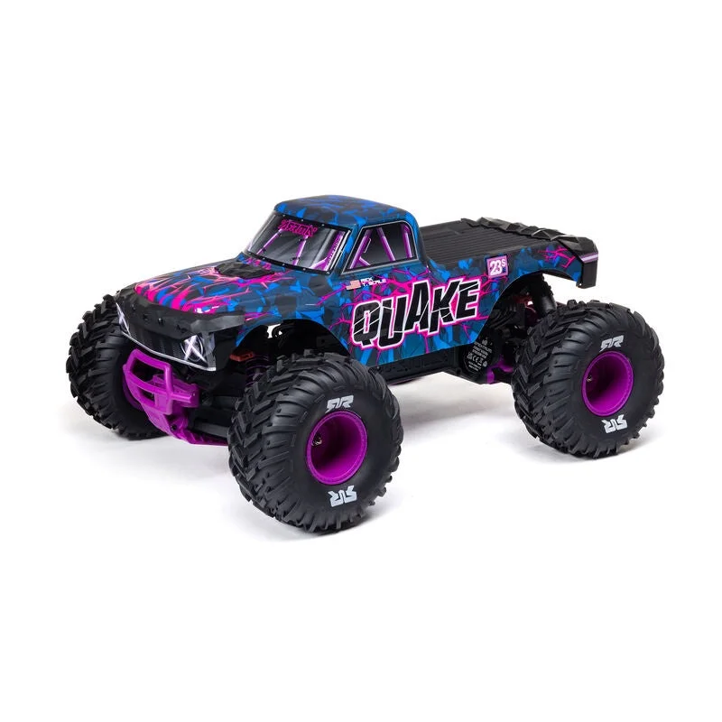 hiawathahobbies62518293