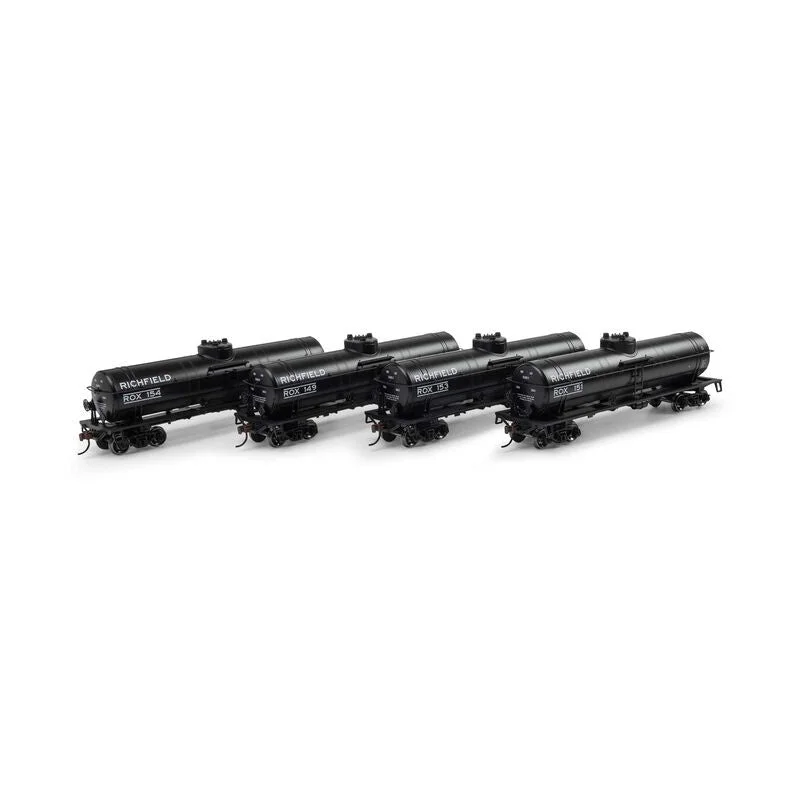 hiawathahobbies62519509