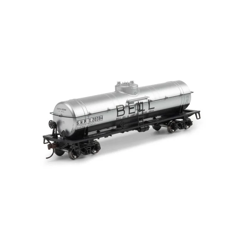 hiawathahobbies62519678