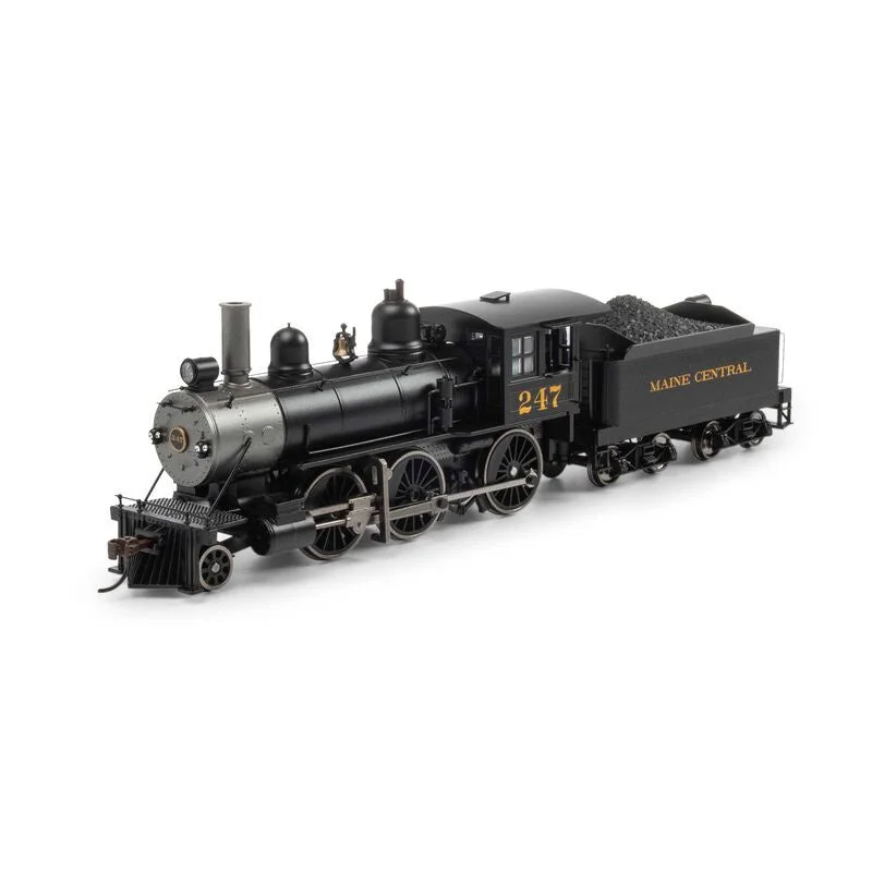 hiawathahobbies62520416