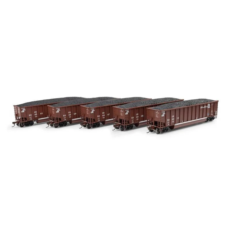 hiawathahobbies62521077