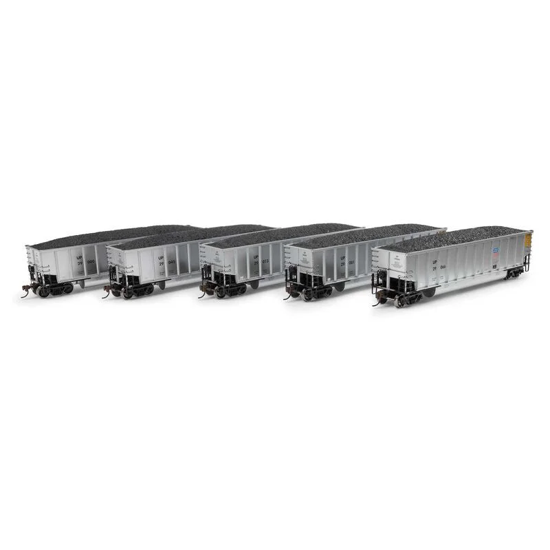 hiawathahobbies62521320