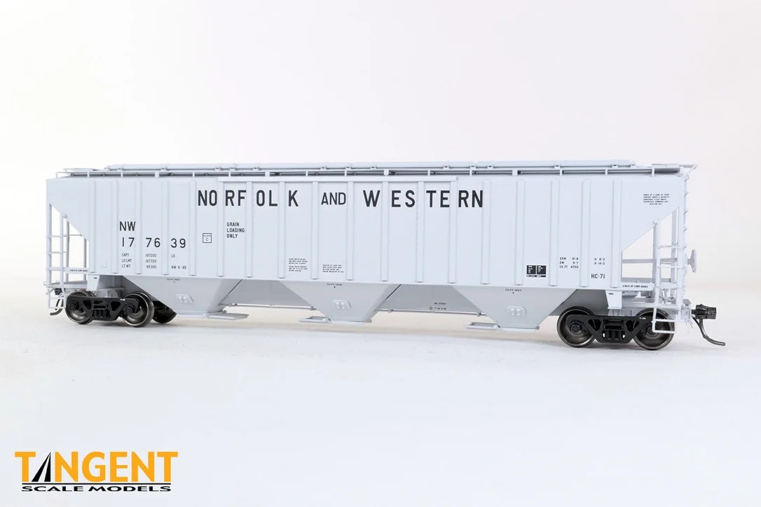 hiawathahobbies62524983
