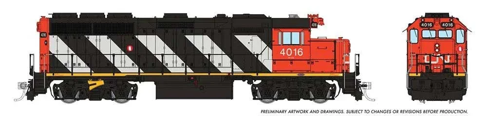 hiawathahobbies62525700