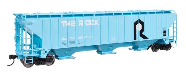 hiawathahobbies62528775