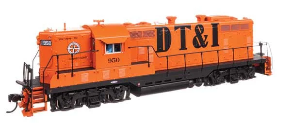 hiawathahobbies62529469