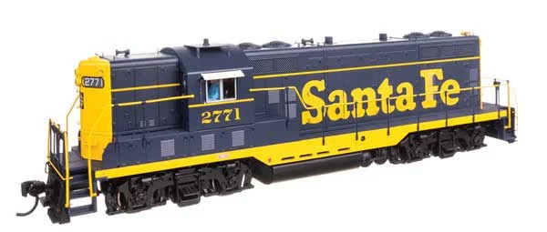 hiawathahobbies62529791