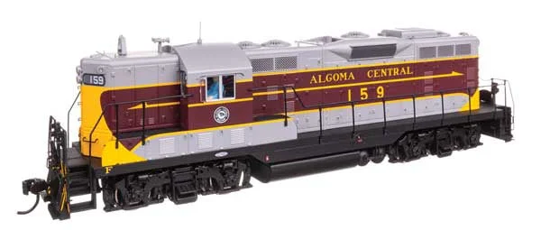 hiawathahobbies62529850