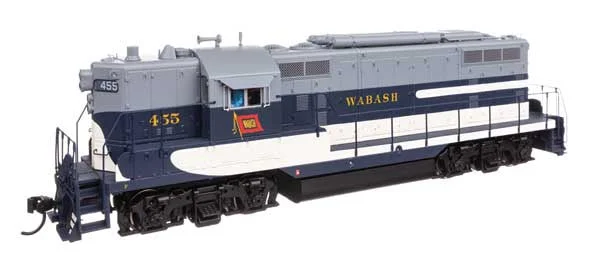 hiawathahobbies62530453