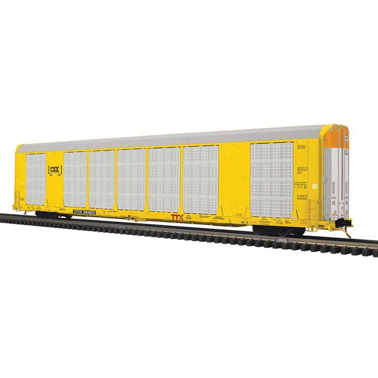 hiawathahobbies62535442