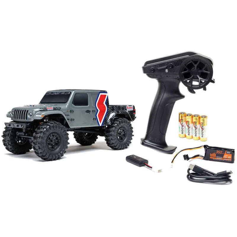hiawathahobbies62536841