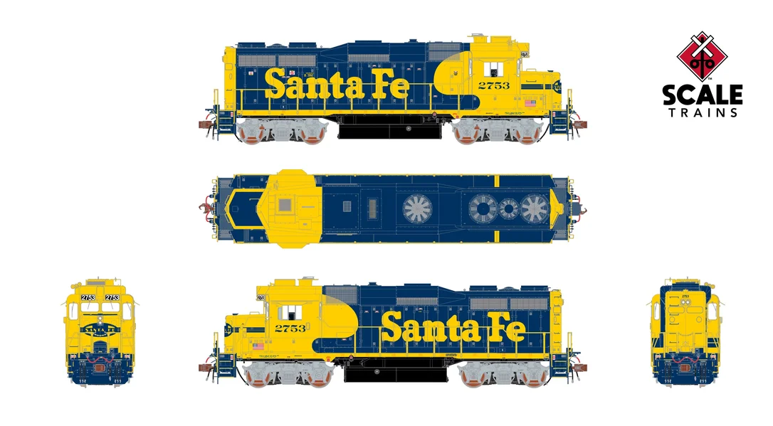 hiawathahobbies62541185