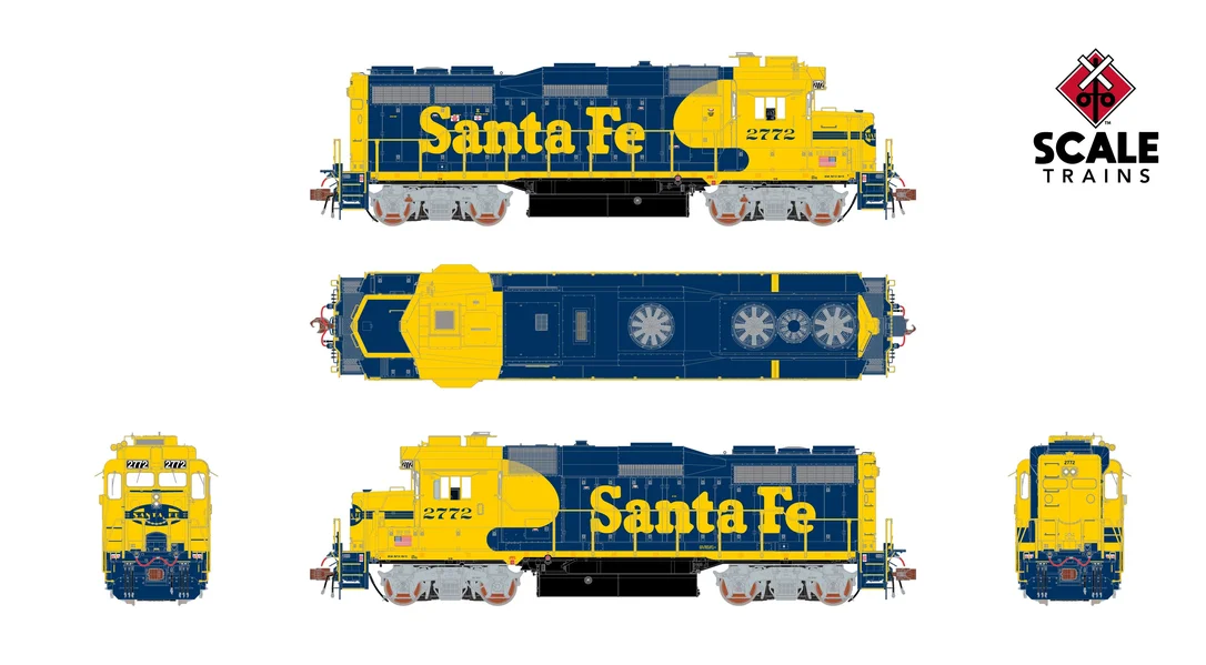 hiawathahobbies62541477