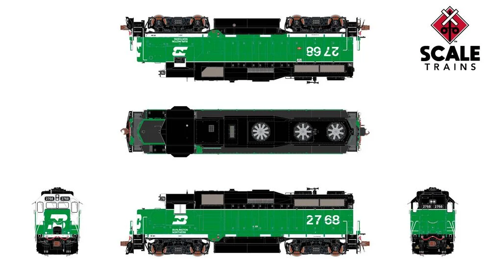 hiawathahobbies62542333