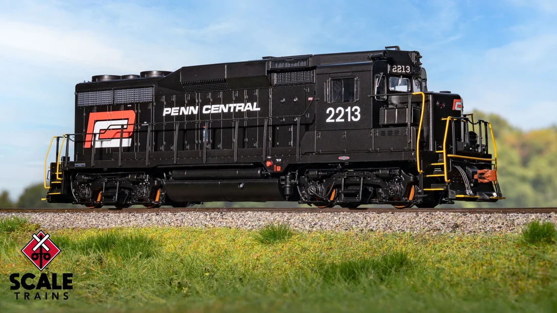 hiawathahobbies62544106