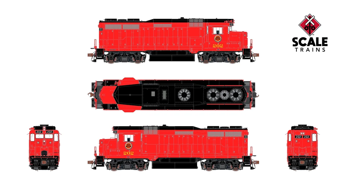 hiawathahobbies62548846
