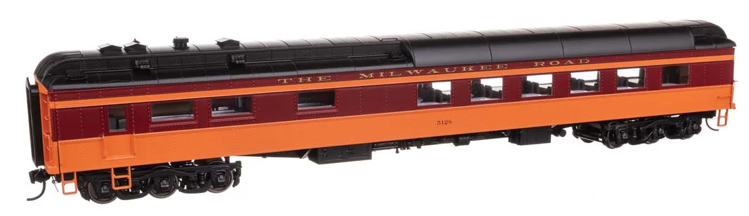 hiawathahobbies62557804