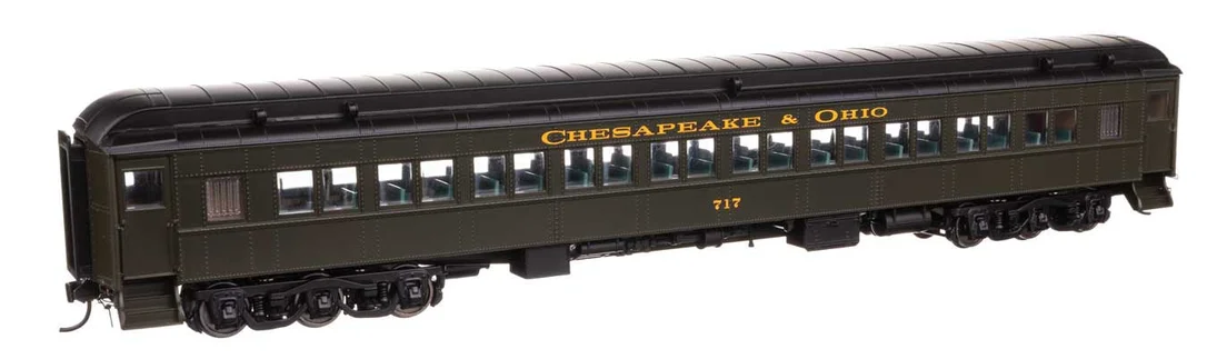 hiawathahobbies62558307