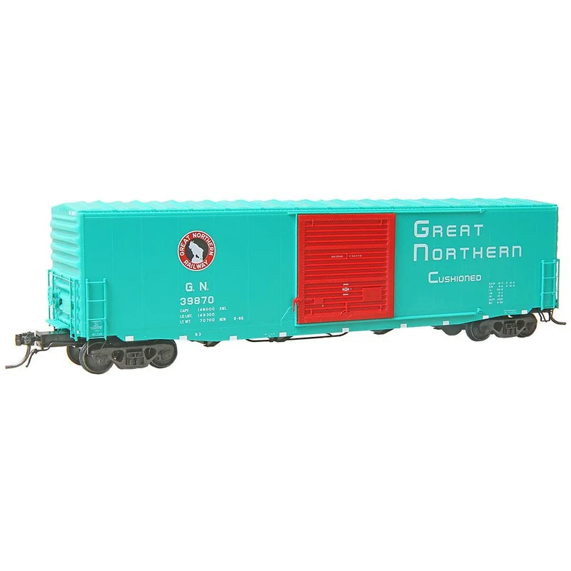 hiawathahobbies62563618