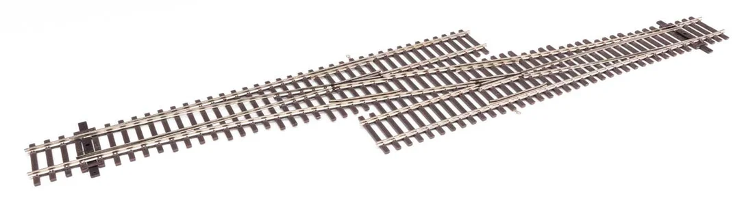 hiawathahobbies62565488